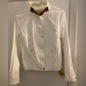 Lauren Ralph Lauren Jacket